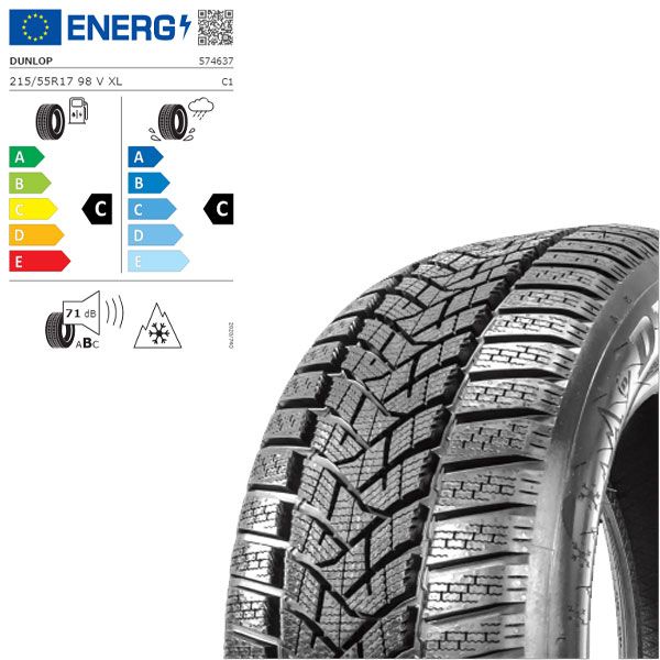 Ztw216557vdw51 dunlop winter sport 5 215 55 r17 98v xl rosier onlineshop2