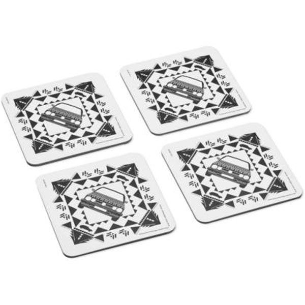 1h4087703c volkswagen gti untersetzter set rosier onlineshop