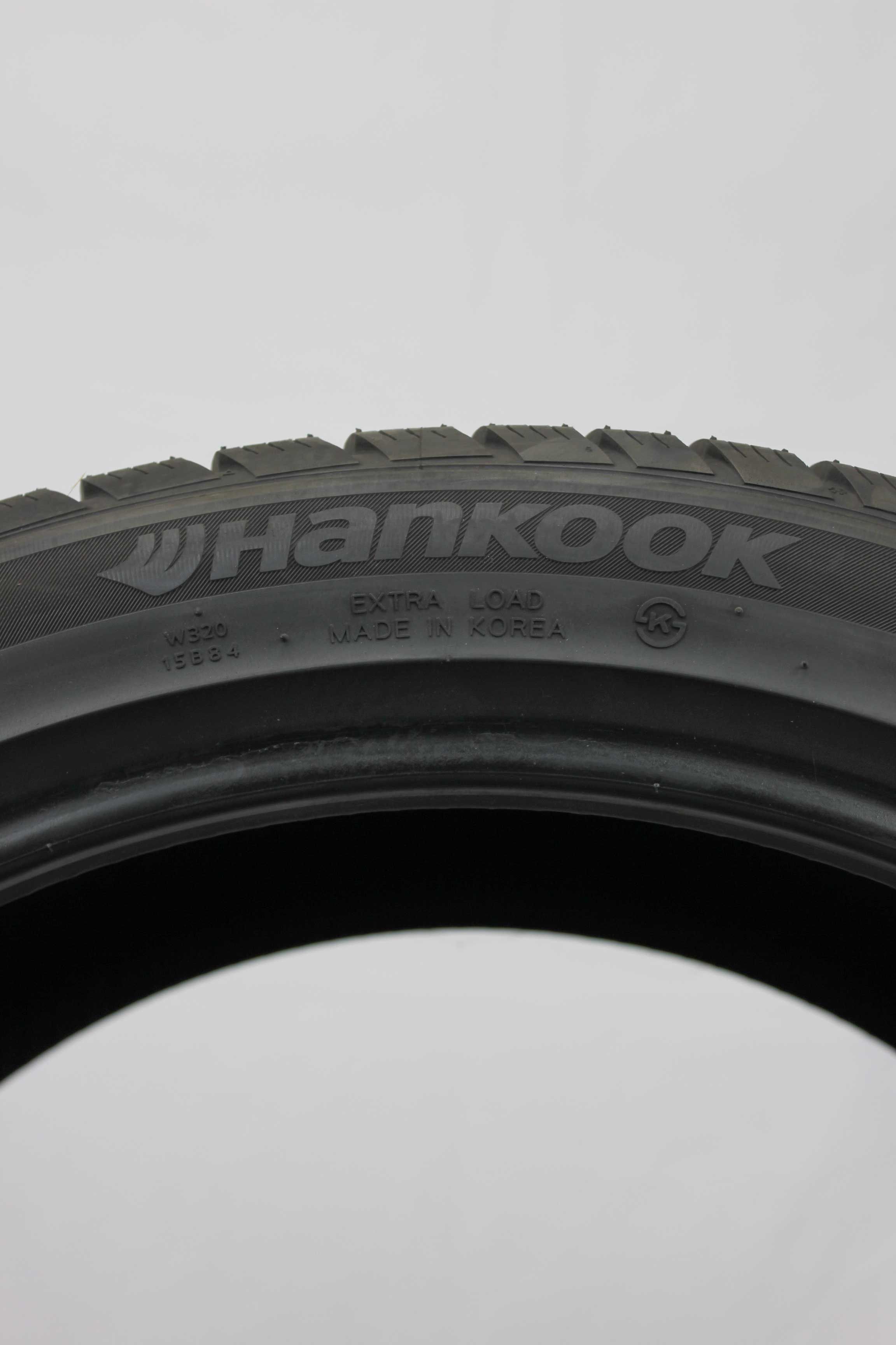 Winterreifen hankook winter icept evo2 285 35 r20 104w 1 (1)