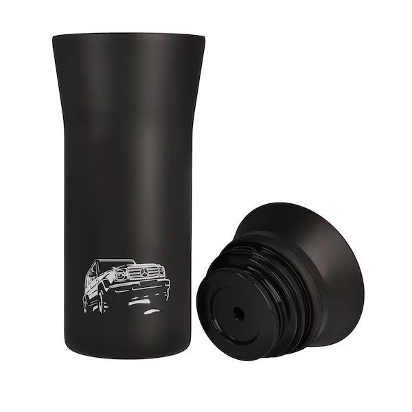 B66959896 mercedes benz to go becher rosier onlineshop3