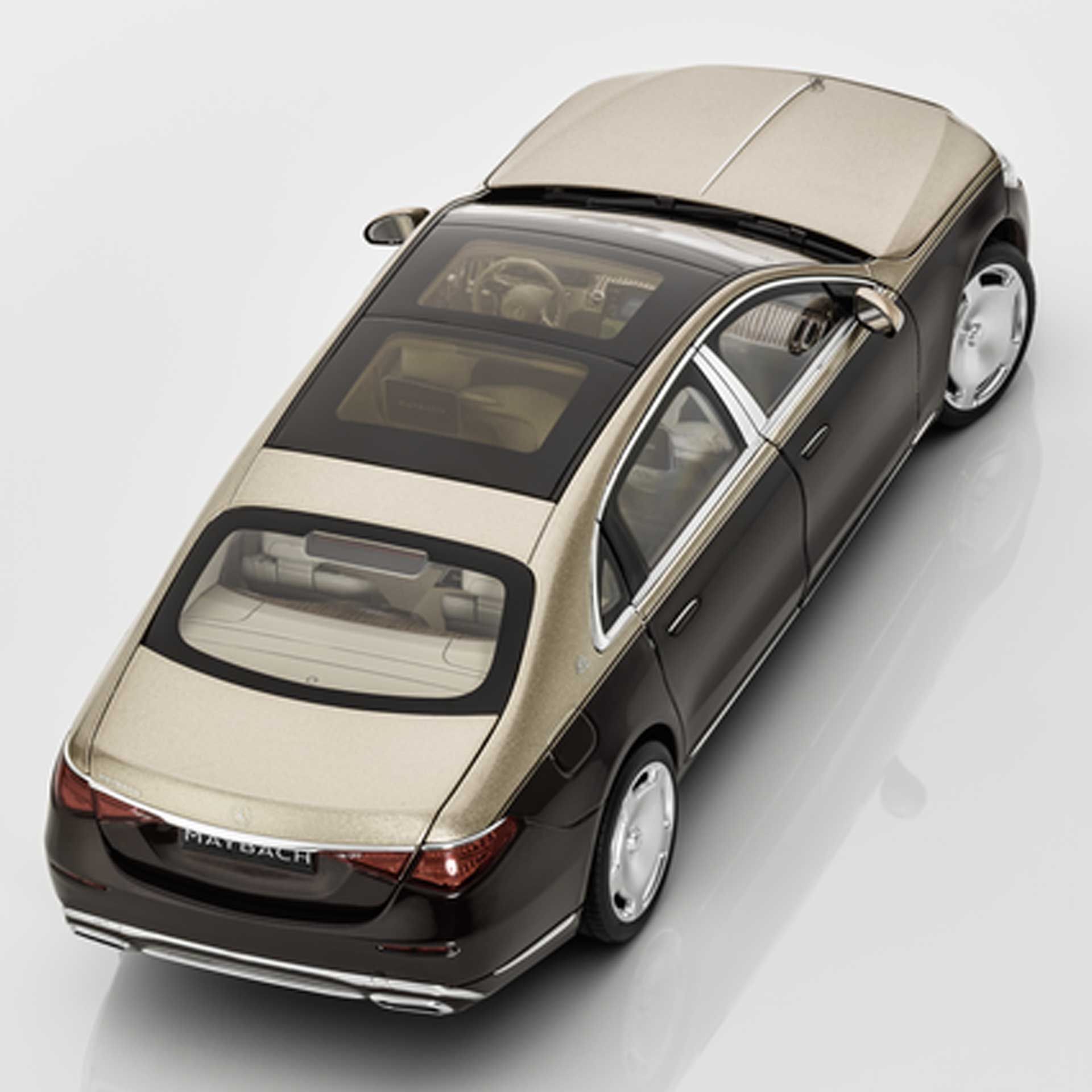 B66961423 mercedes maybach s680 4matic modellauto rosier onlineshop4