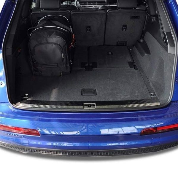 7004045 kjust kofferraumtaschen audi q7 rosier onlineshop5