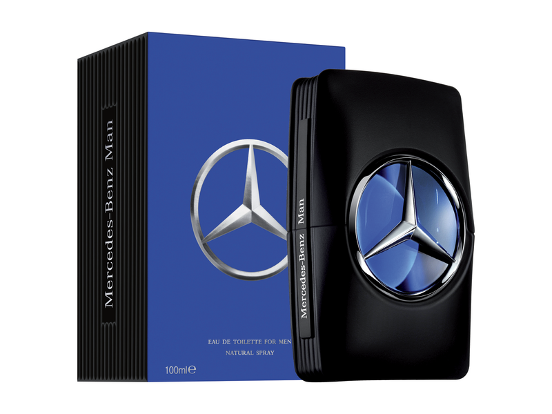 B66958630 mercedes benz man edt rosier onlineshop2