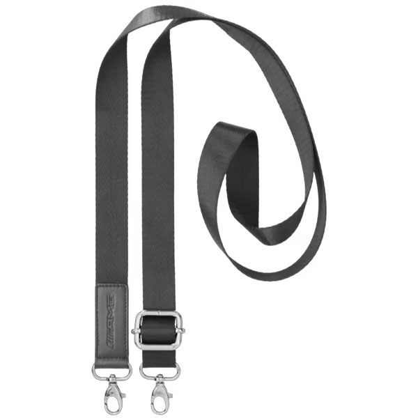 B66959834 mercedes amg smartphone tasche rosier onlineshop2