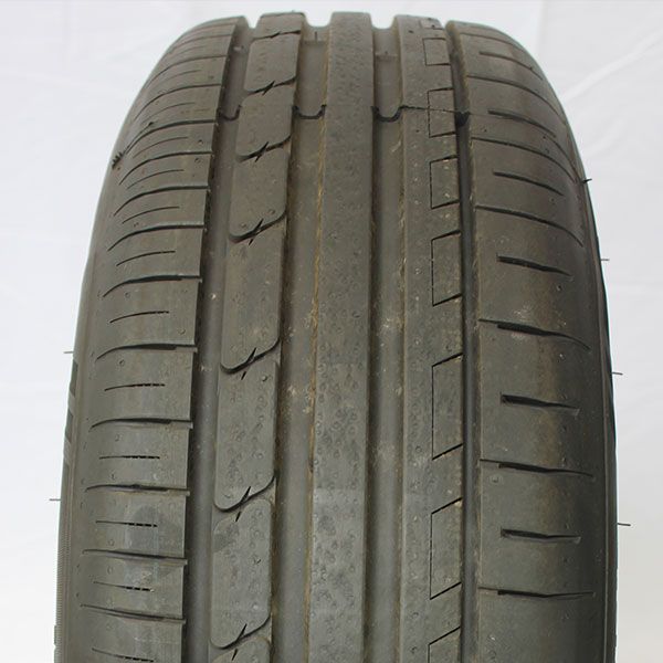 Gebrauchter sommerkomplettradsatz vw 2k rosier online shop 09