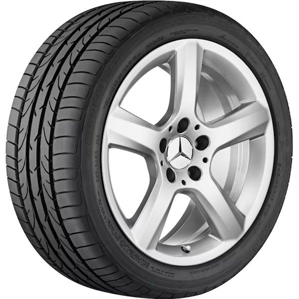 A17240136029765 mercedes benz leichtmetallfelge rosier onlineshop2