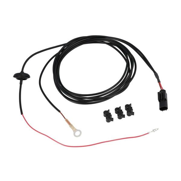 A2058206303 mercedes benz kabelsatz rosier onlineshop