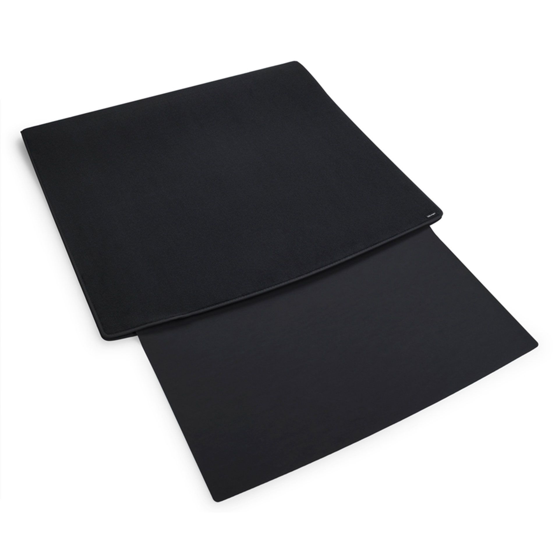 Kofferraummatte id.4 rosier onlineshop2