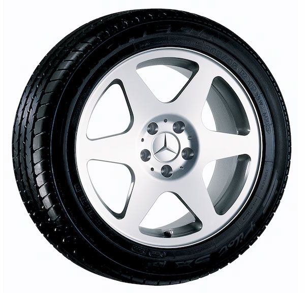 B66470061 mercedes benz leichtmetallfelge rosier onlineshop