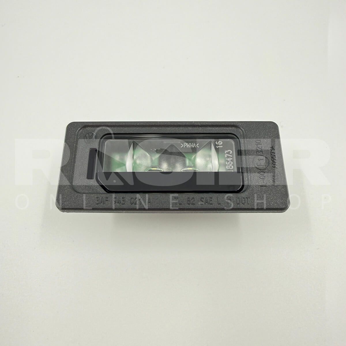 3af943021a volkswagen leuchte rosier onlineshop