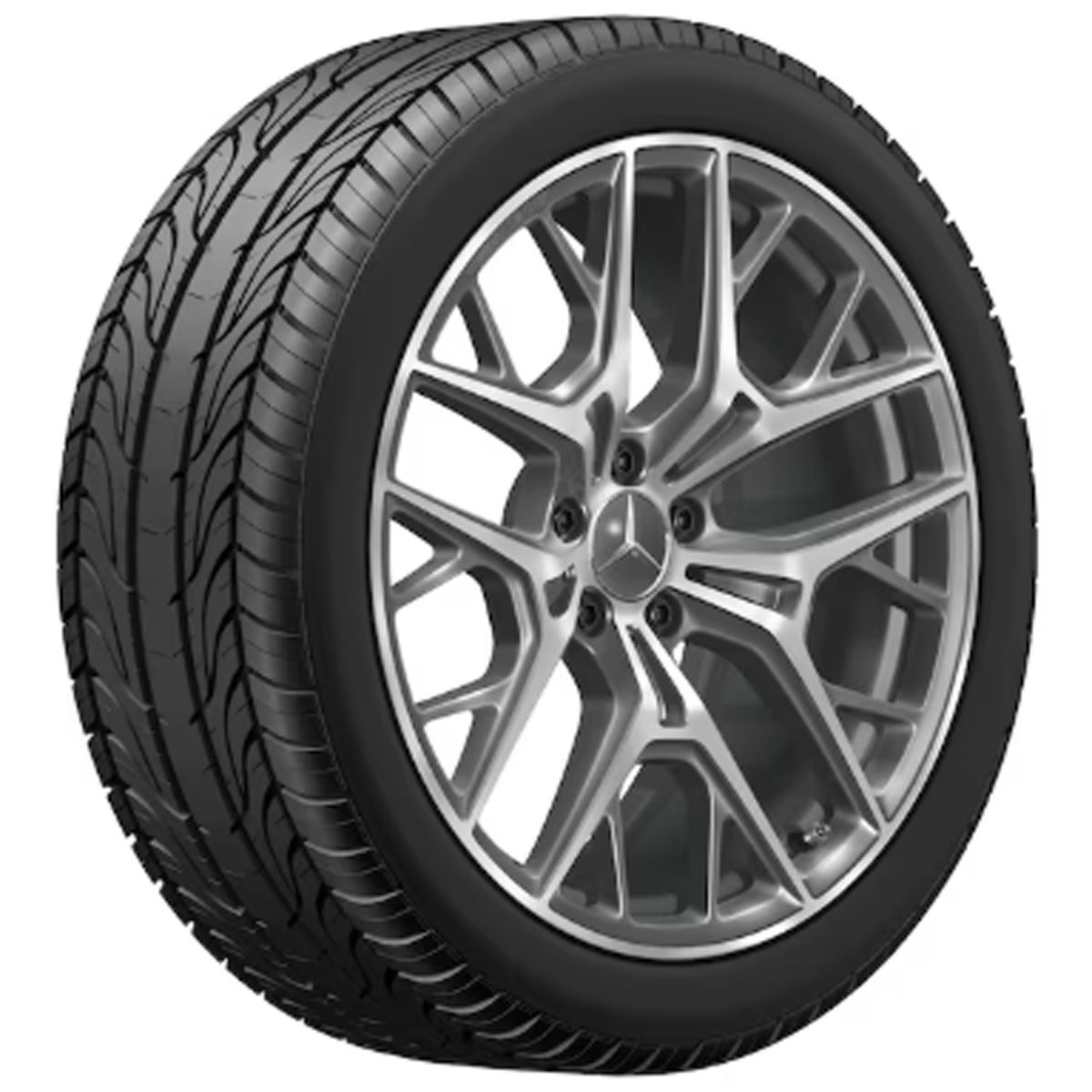 A22340184007x21 mercedes amg leichtmetallrad rosier online shop3