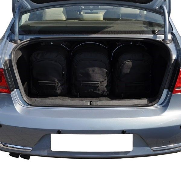 7043109 kjust kofferraumtaschenset volkswagen passat rosier onlineshop3