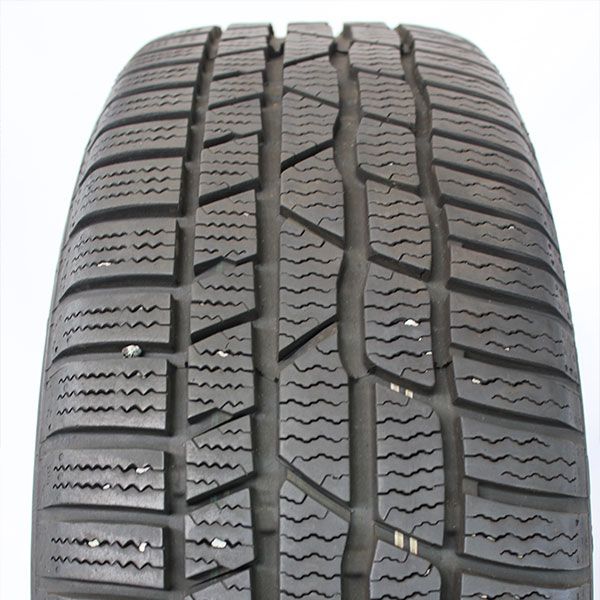 Gebrauchter winterkomplettradsatz volkswagen 1t rosier online shop 10