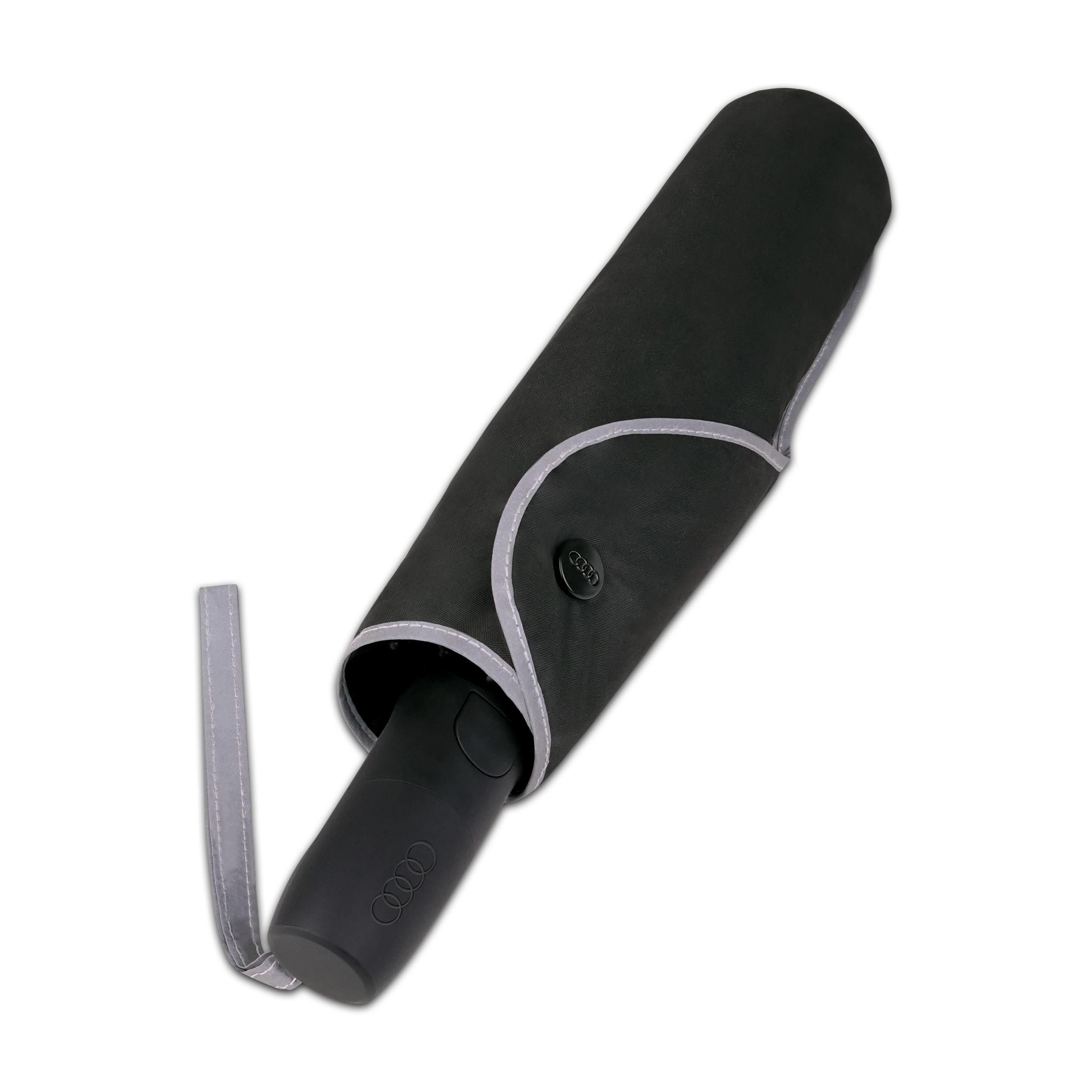 3122200400 audi taschenschirm rosier onlineshop2