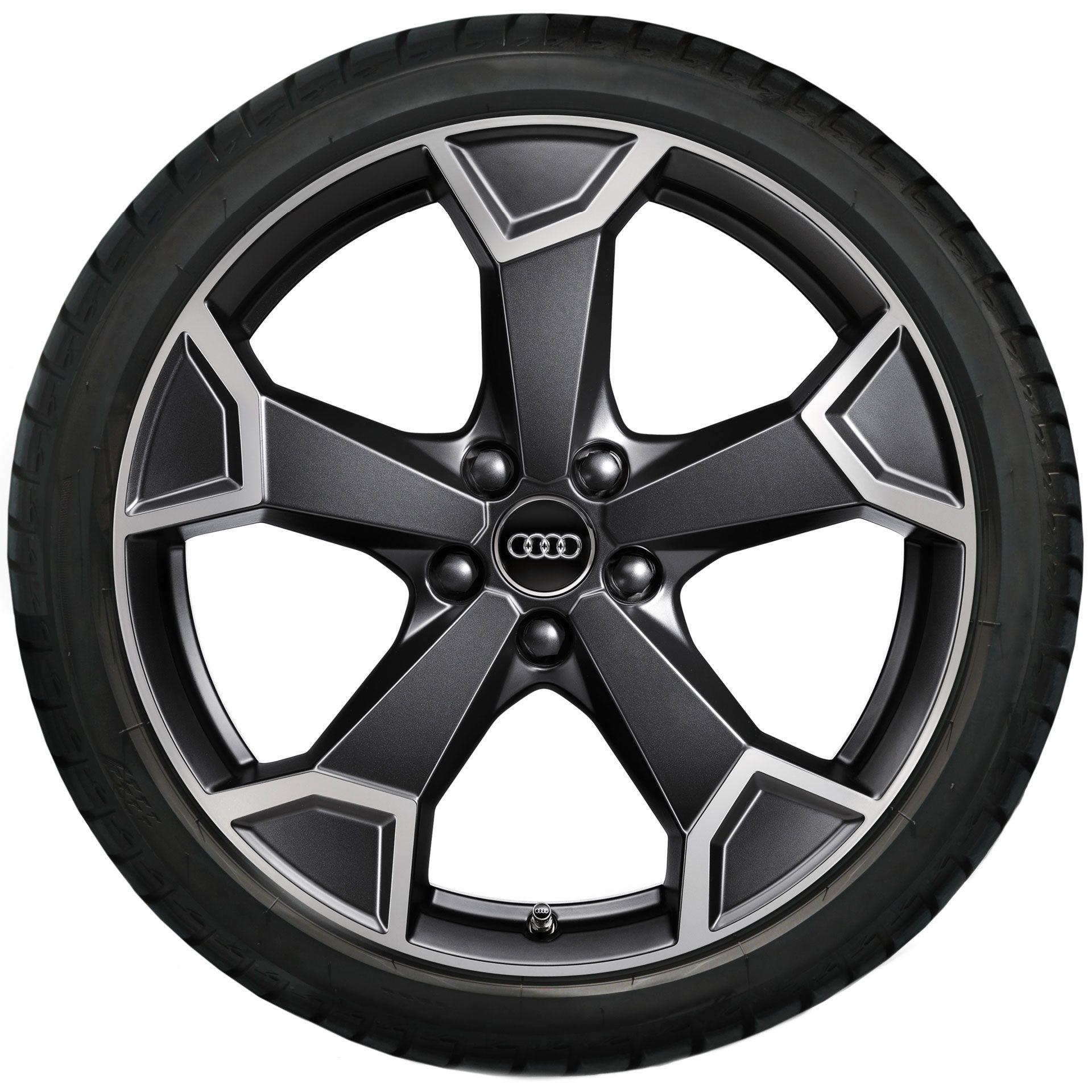 83a073189alt7 audi sommerkomplettrad rosier onlineshop