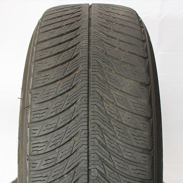 Gebrauchter winterkomplettradsatz mercedes benz a177 rosier online shop 22 (8)