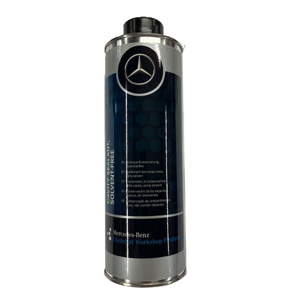 A000986727010 mercedes benz konserviermittel rosier onlineshop2