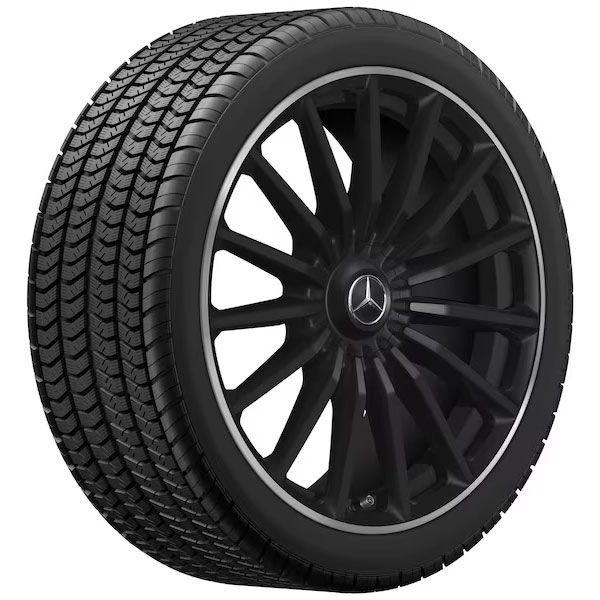 A16740184007x71 mercedes amg leichtmetallfelge rosier onlineshop4