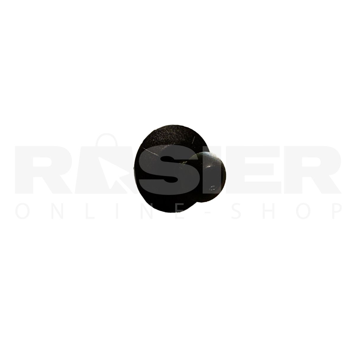 A1239900592 mercedes benz spreizniet rosier online shop1