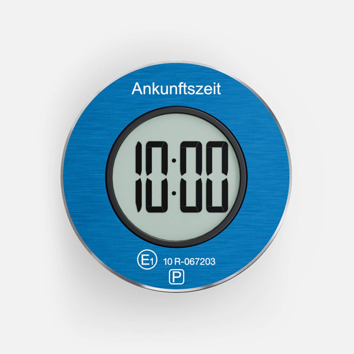 Zq5734 mercedes benz parklite rosier noline shop1