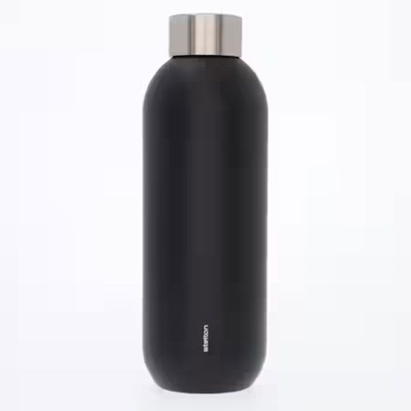 B66959824 mercedes benz isoliertrinkflasche rosier onlineshop2