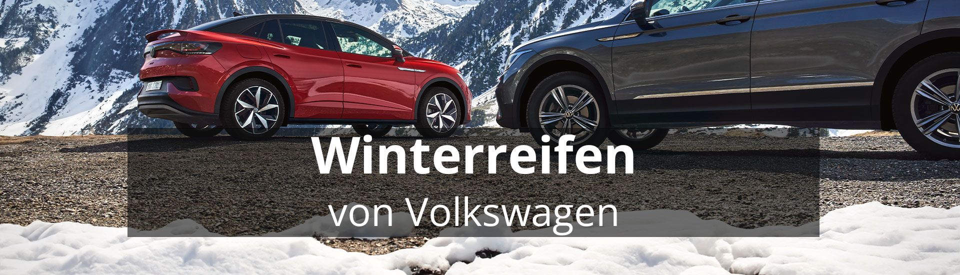 Volkswagen winterreifen header rosier online shop neu