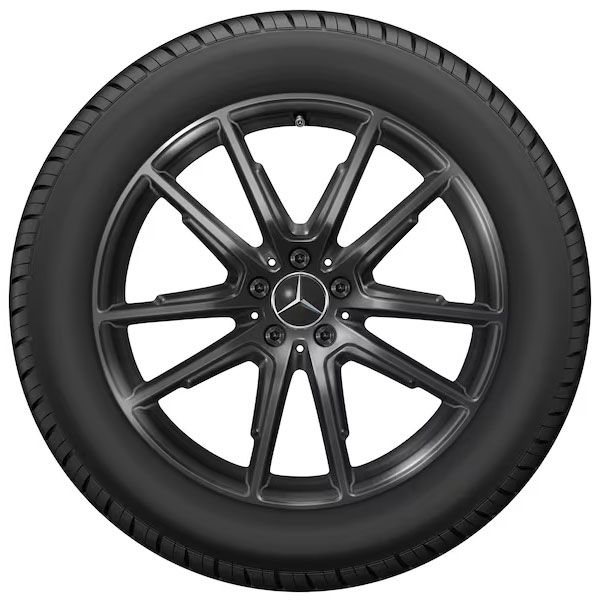 Q440301410200 mercedes benz winterkomplettrad rosier onlineshop2