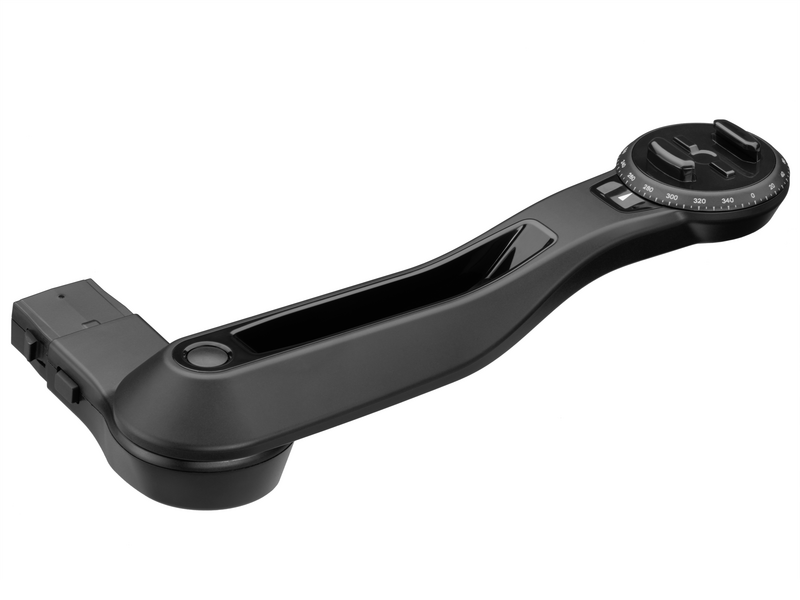 A0008271900 mercedes benz actioncam halter style and travel equipment rosier onlineshop3