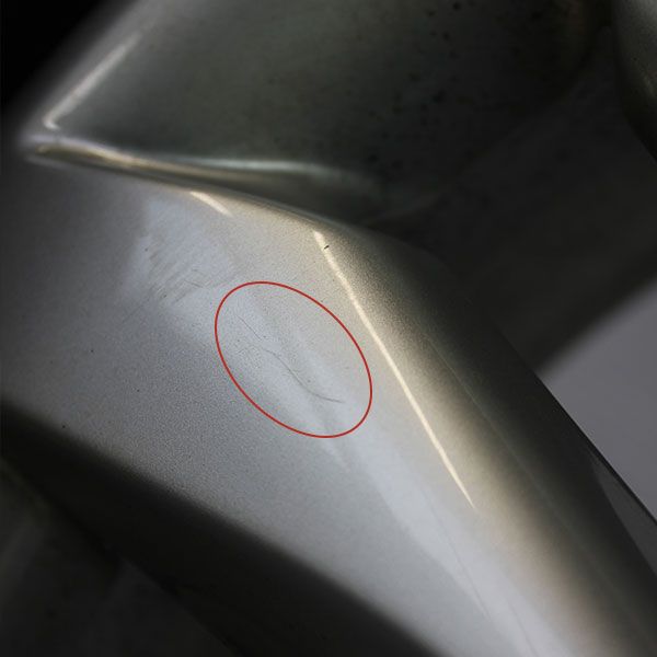 Gebrauchter winterkomplettradsatz audi q5 8r rosier online shop 21
