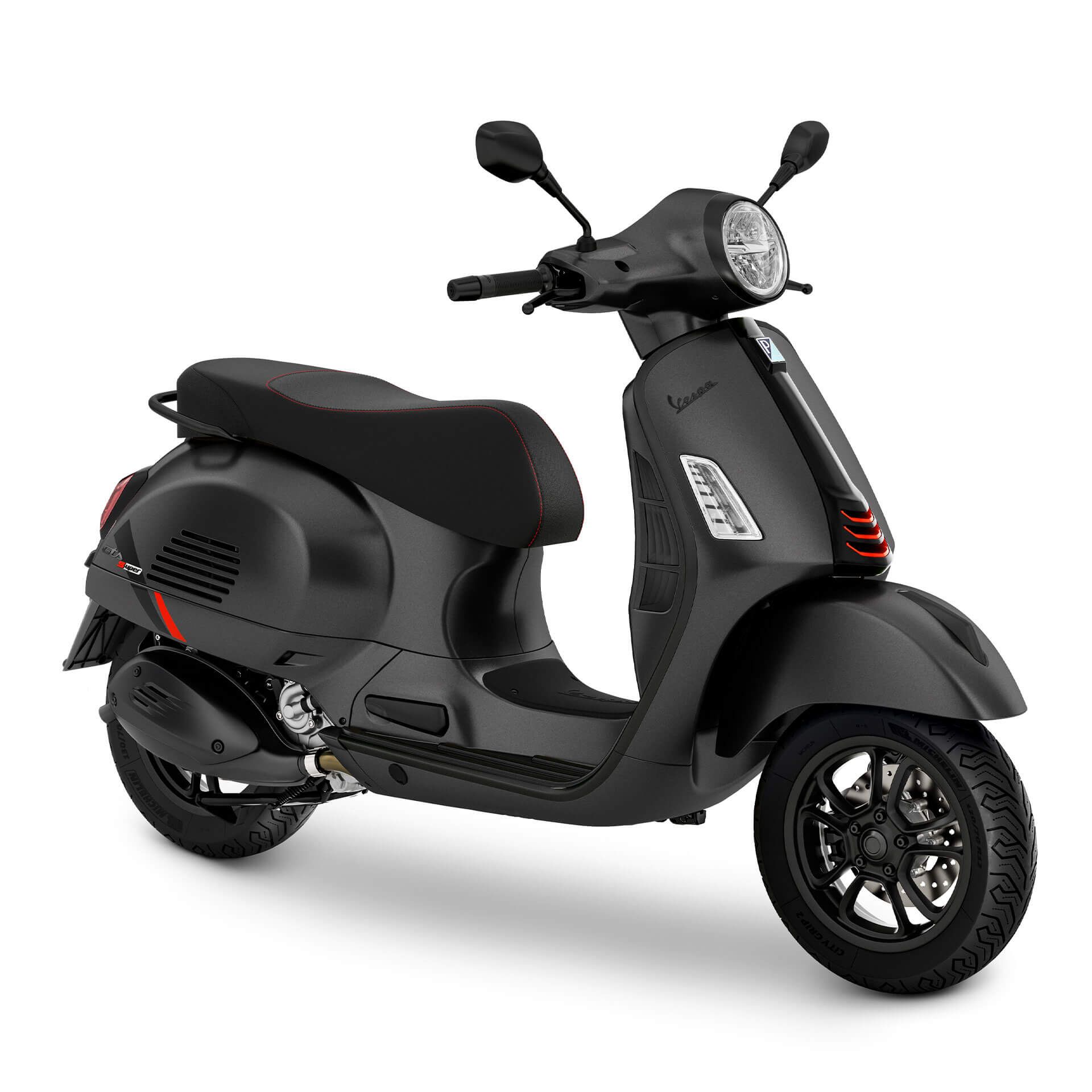 Nvh5vnhu06 vespa gts supersport 310 rosier onlineshop2