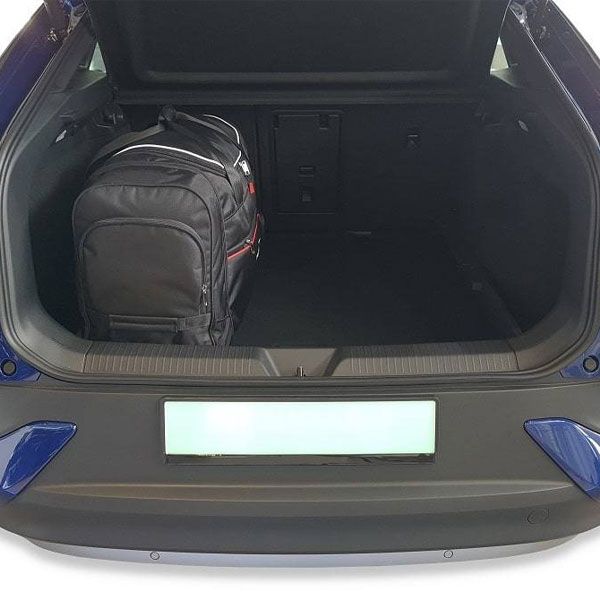 7043068 kjust kofferraumtaschenset volkswagen id 5 rosier onlineshop4