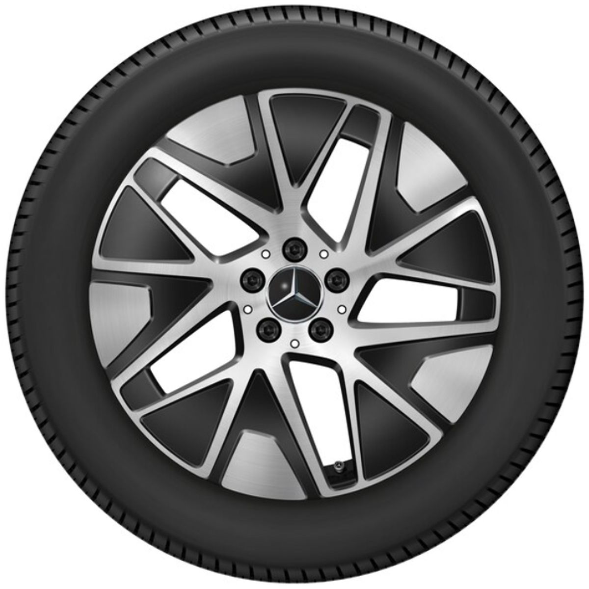 A54040102007x23 mercedes benz 5 tripel rad rosier online shop1
