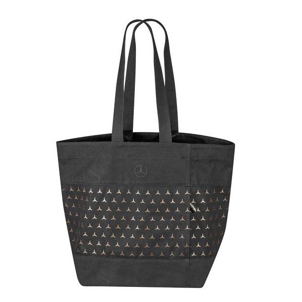 B66959705 mercedes benz shopper rosier onlineshop