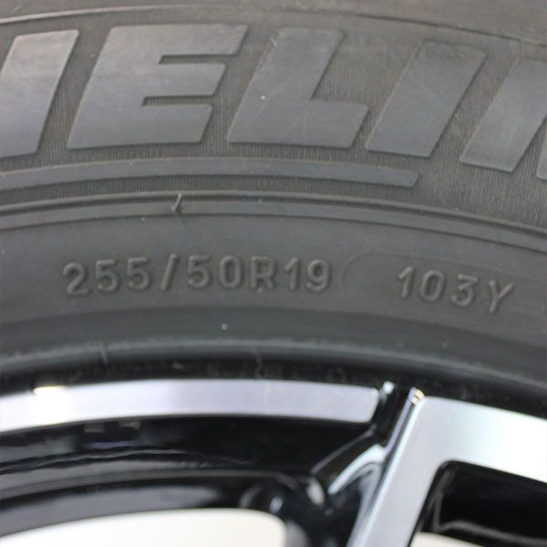 Sommerkomplettradsatz mercedes benz a253 rosier online shop 10