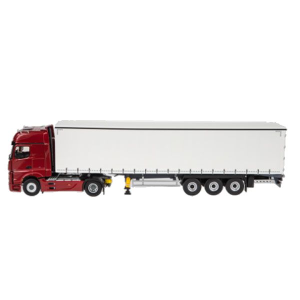 Mbtl0078 mercedes benz trucks actros modellauto rosier onlineshop2