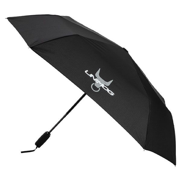 Uni0035 mercedes benz truck unimog taschenschirm rosier onlineshop