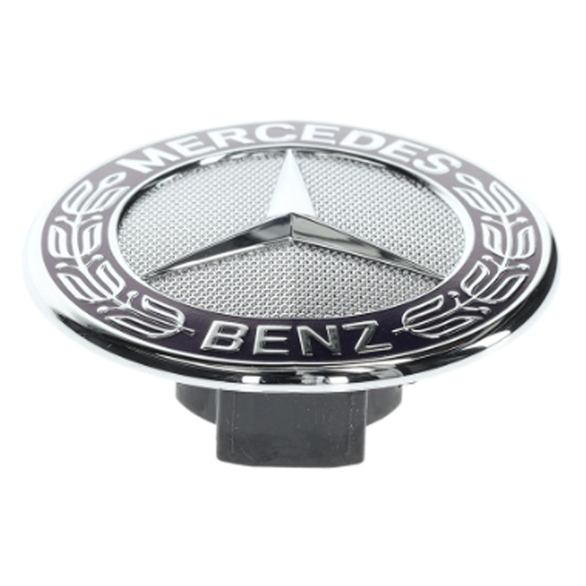 A2128170316 mercedes benz stern motorhaube rosier online shop2