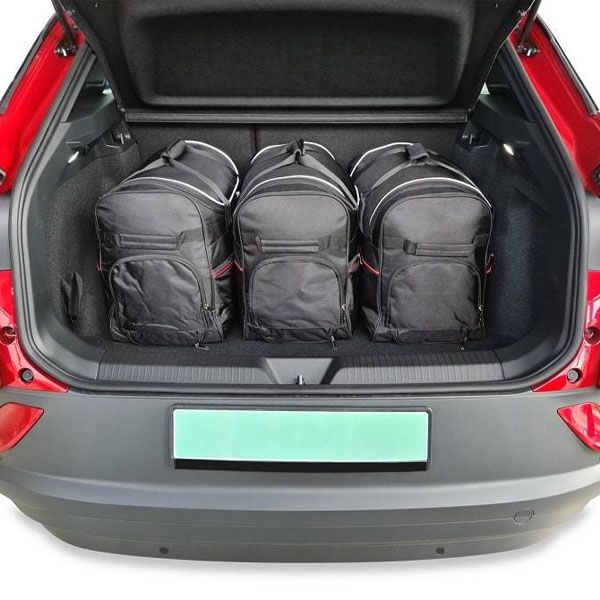 7043061 kjust kofferraumtaschenset volkswagen id 4 rosier onlineshop3