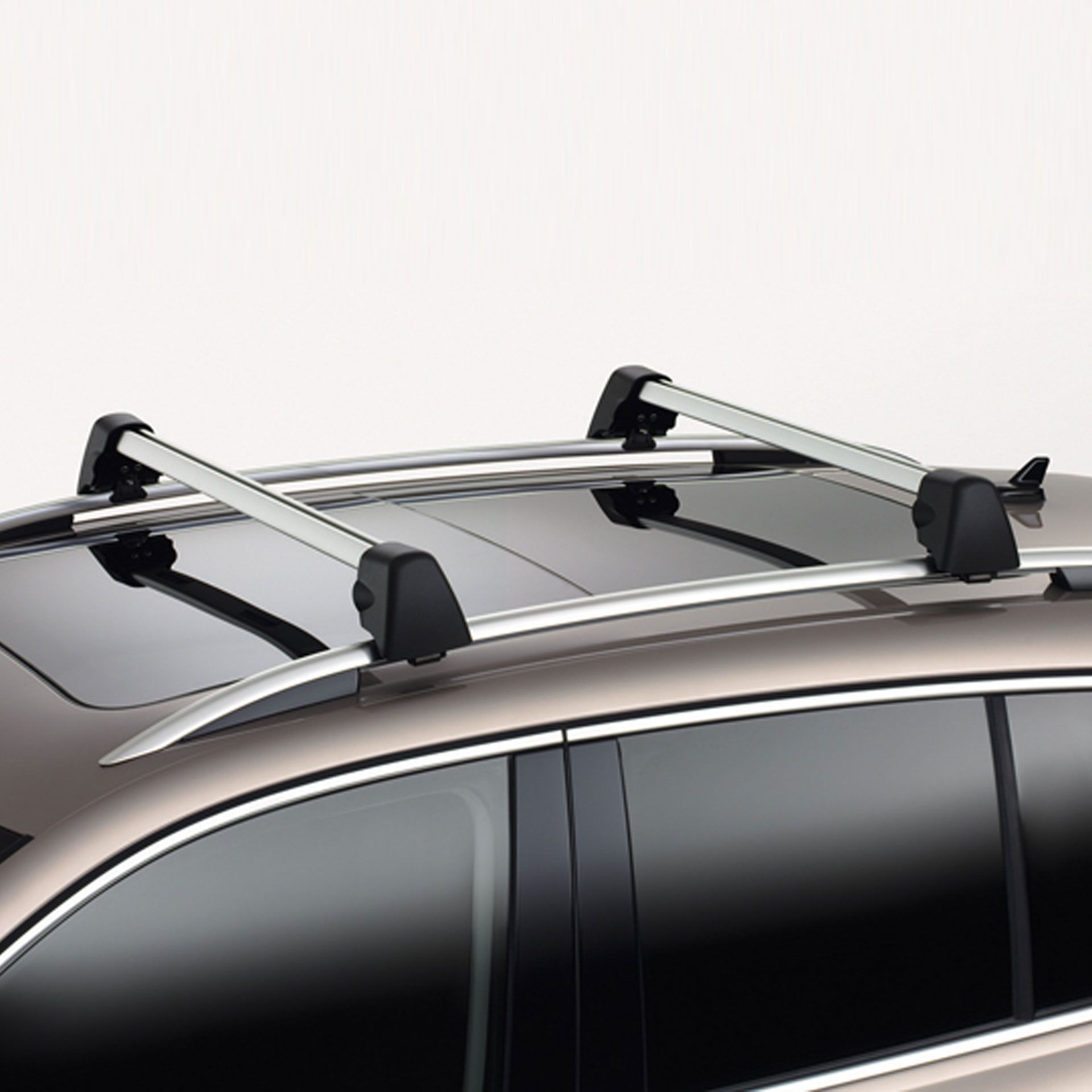 5n0071151 volkswagen quertraeger rosier onlineshop