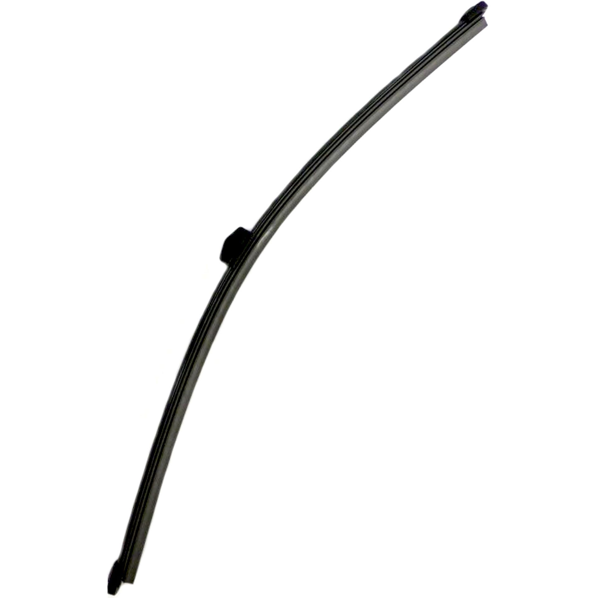 A2478207801 mercedes benz scheibenwischer b klasse rosier onlineshop neu