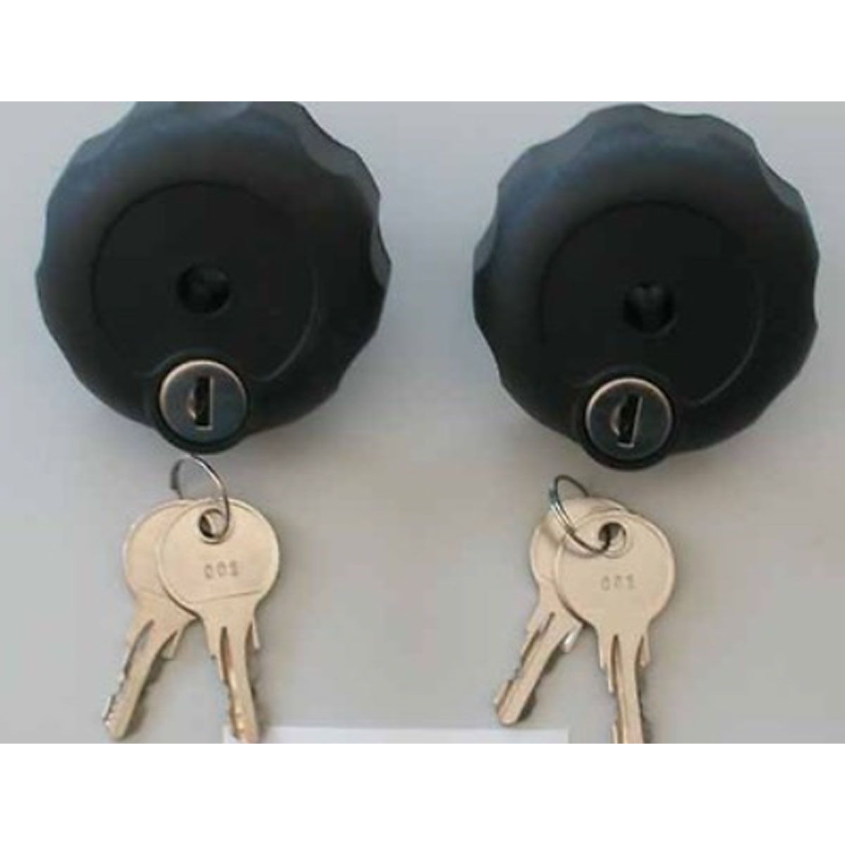 1j0071734 volkswagen knebelmutter rosier online shop