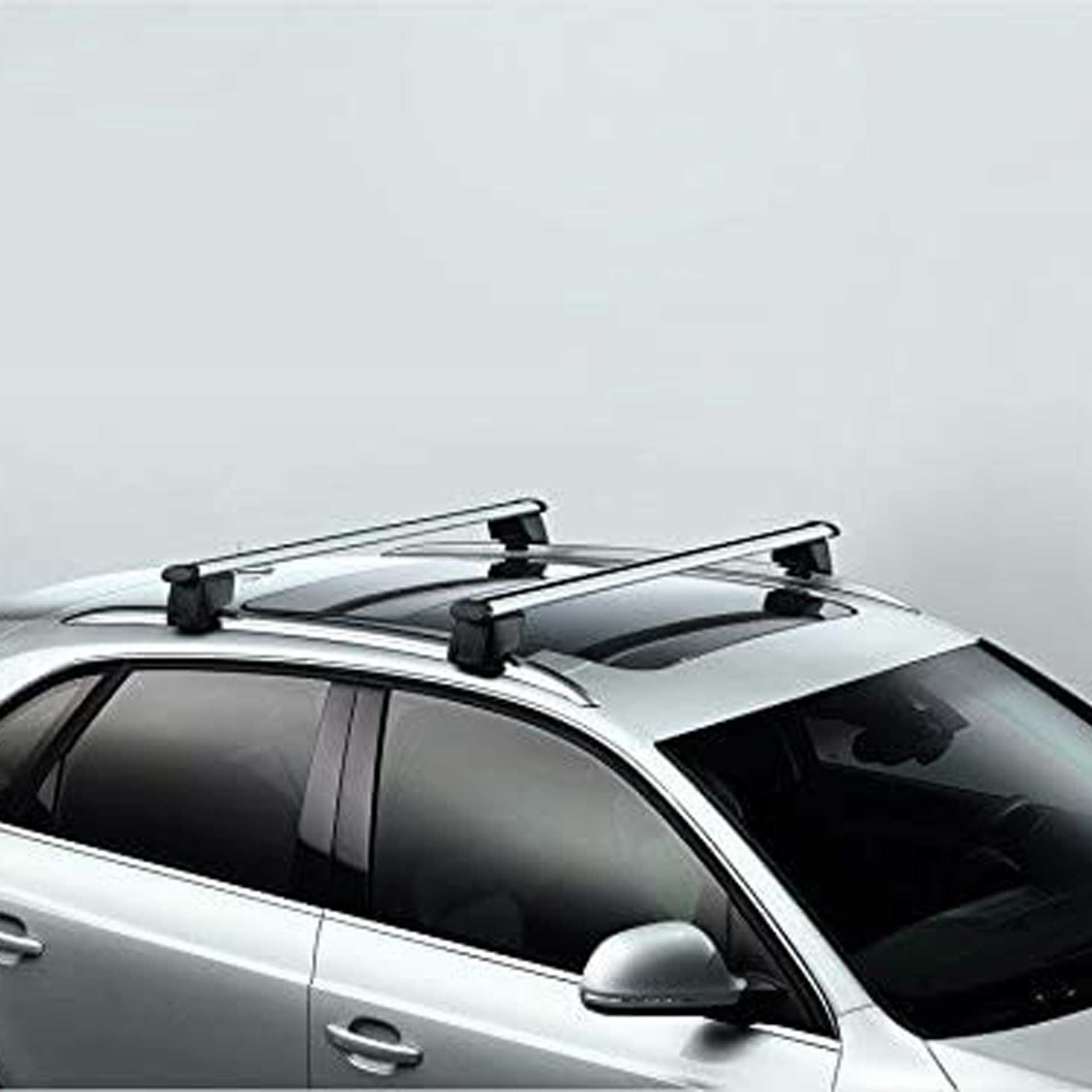 8u0071151 audi grundtraeger q3 rsq3 rosier onlineshop