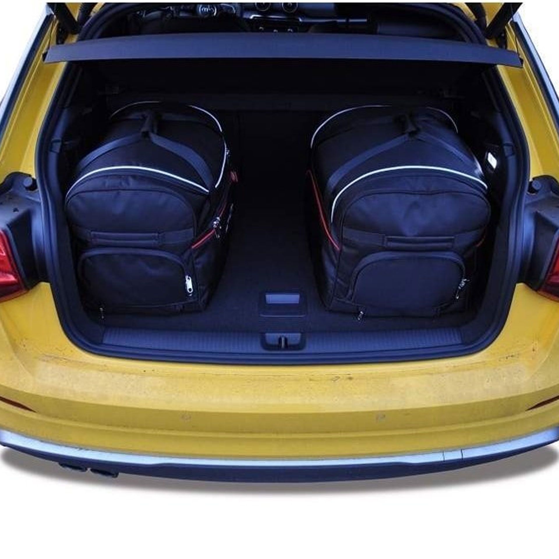 7004047 kjust kofferraumtaschen set audi q2 rosier onlineshop2