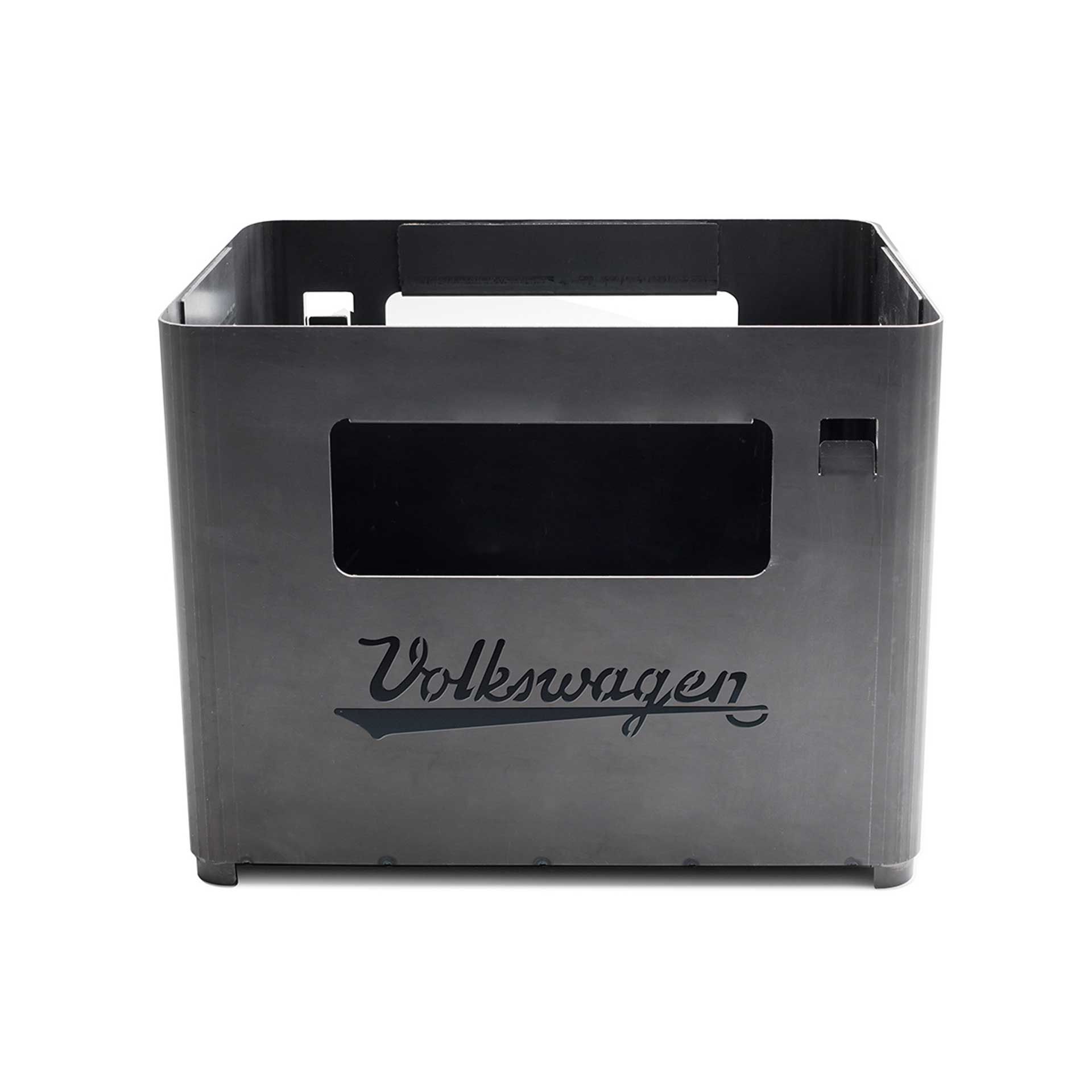 000087703pt volkswagen t1 feuerkorb corten stahl rosier onlineshop5