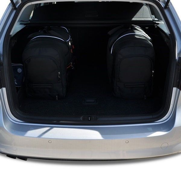 7043036 kjust kofferraumtaschenset volkswagen passat variant rosier onlineshop4