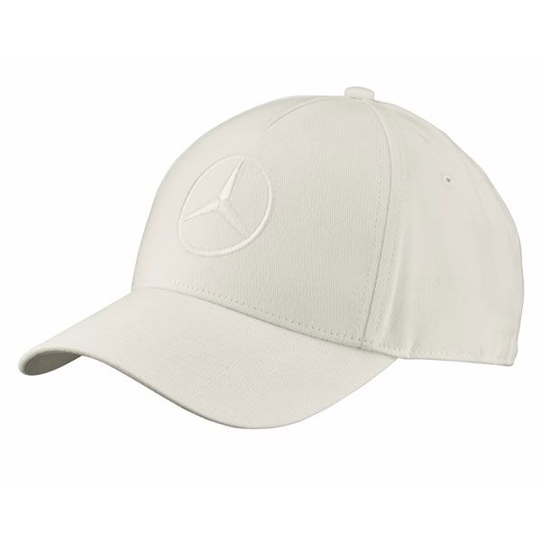 B66959835 mercedes benz cap damen rosier onlineshop