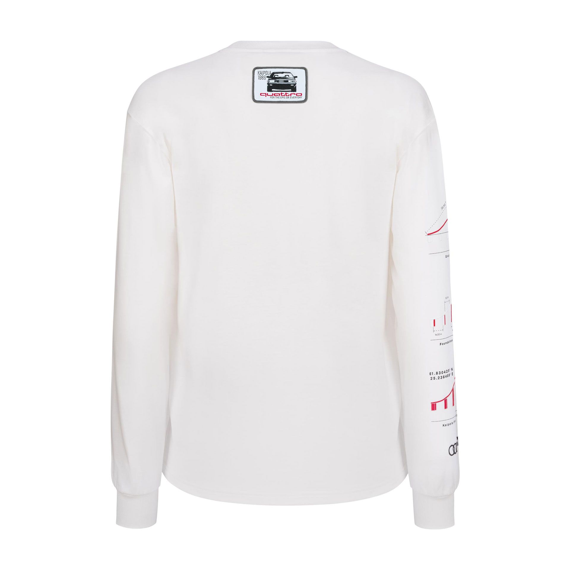 3132501601 audi langarmshirt rosier onlineshop2