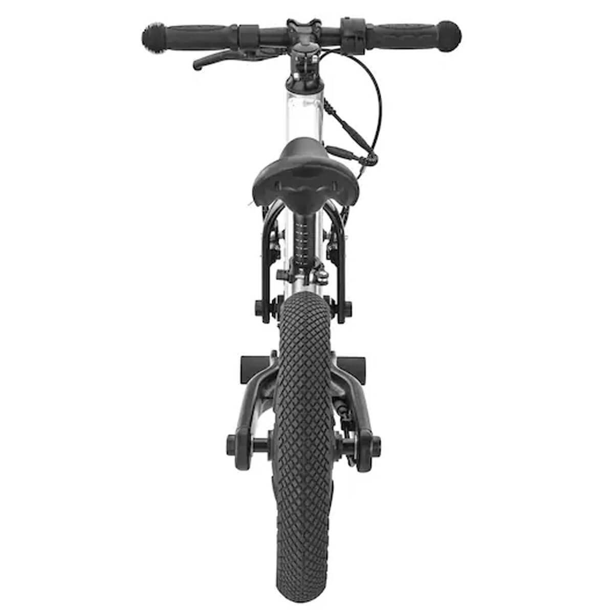 B66959871 mercedes benz laufrad rosier onlineshop3