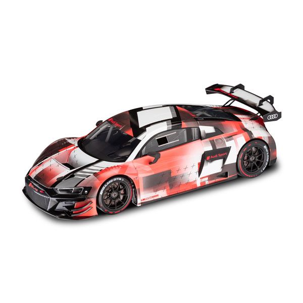 5022200251 audi r8 modellauto rosier onlineshop.de
