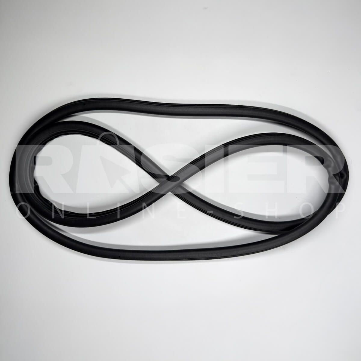 A16969200769051  mercedes benz tuergummi rosier online shop